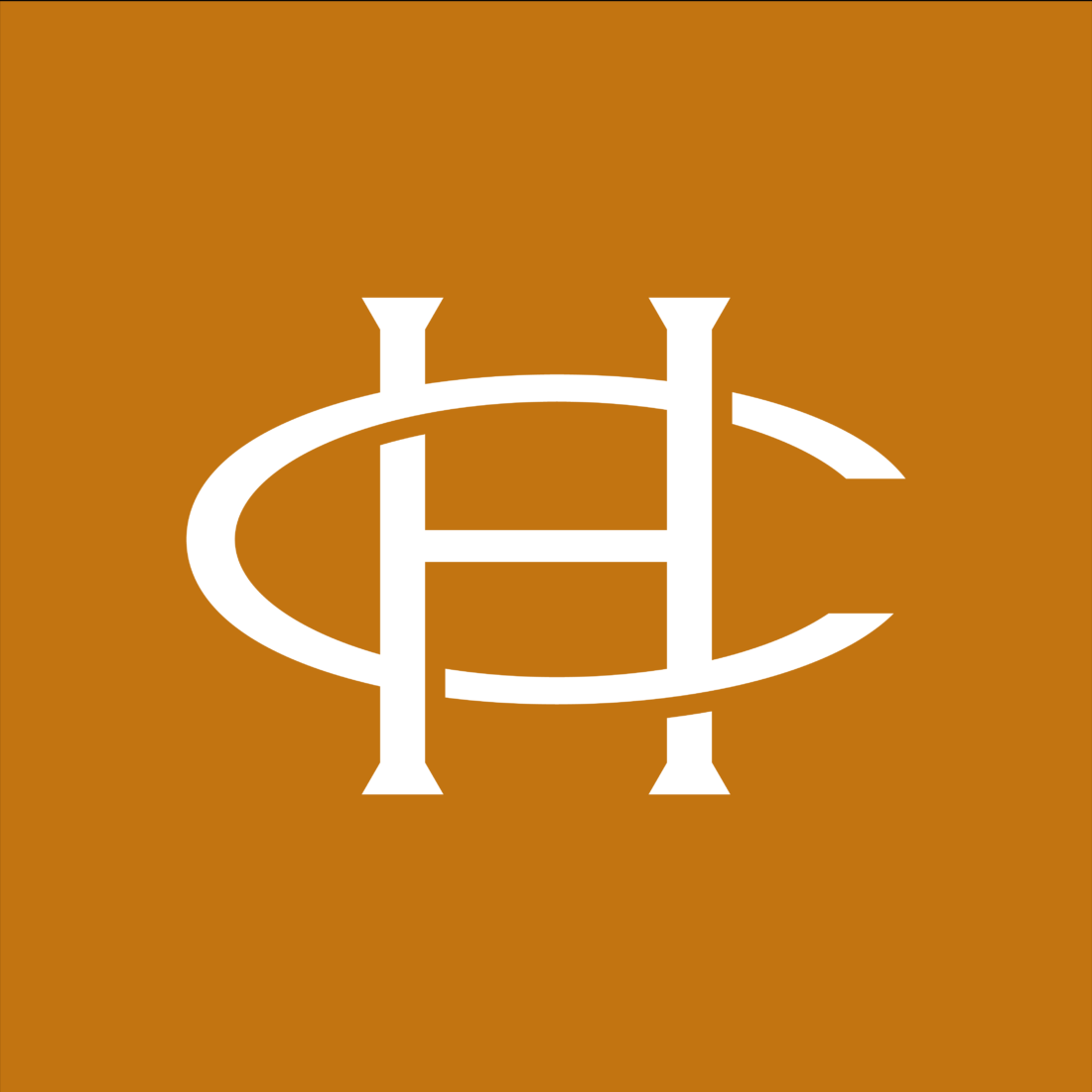 House of Chocolate