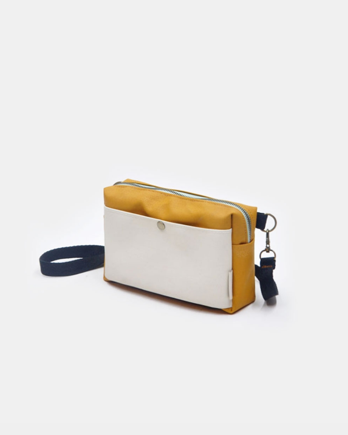 Crossbody Bag Michel – Fractured