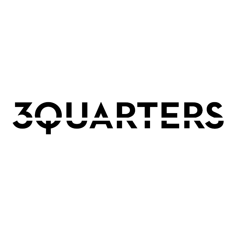 3QUARTERS