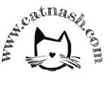 Cat Nash