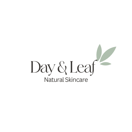 Day & Leaf