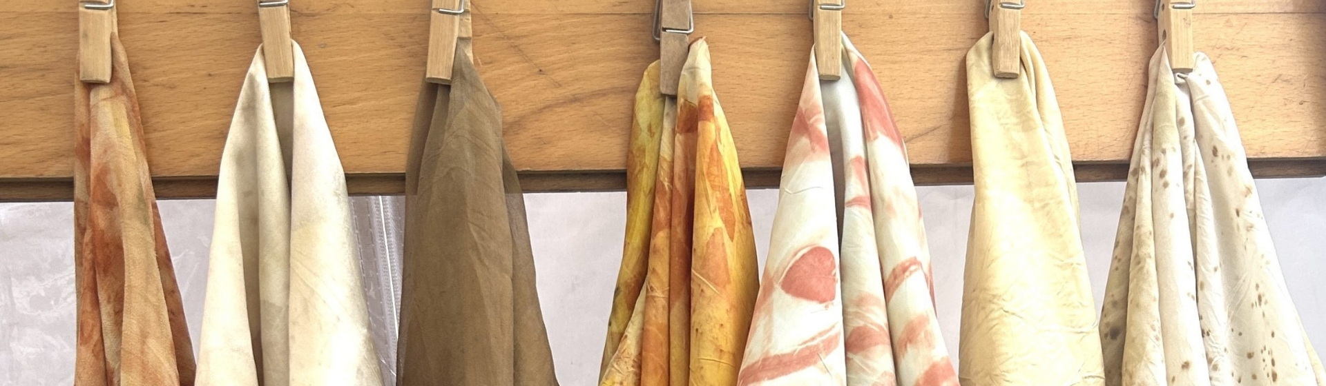 Intentional Clothing